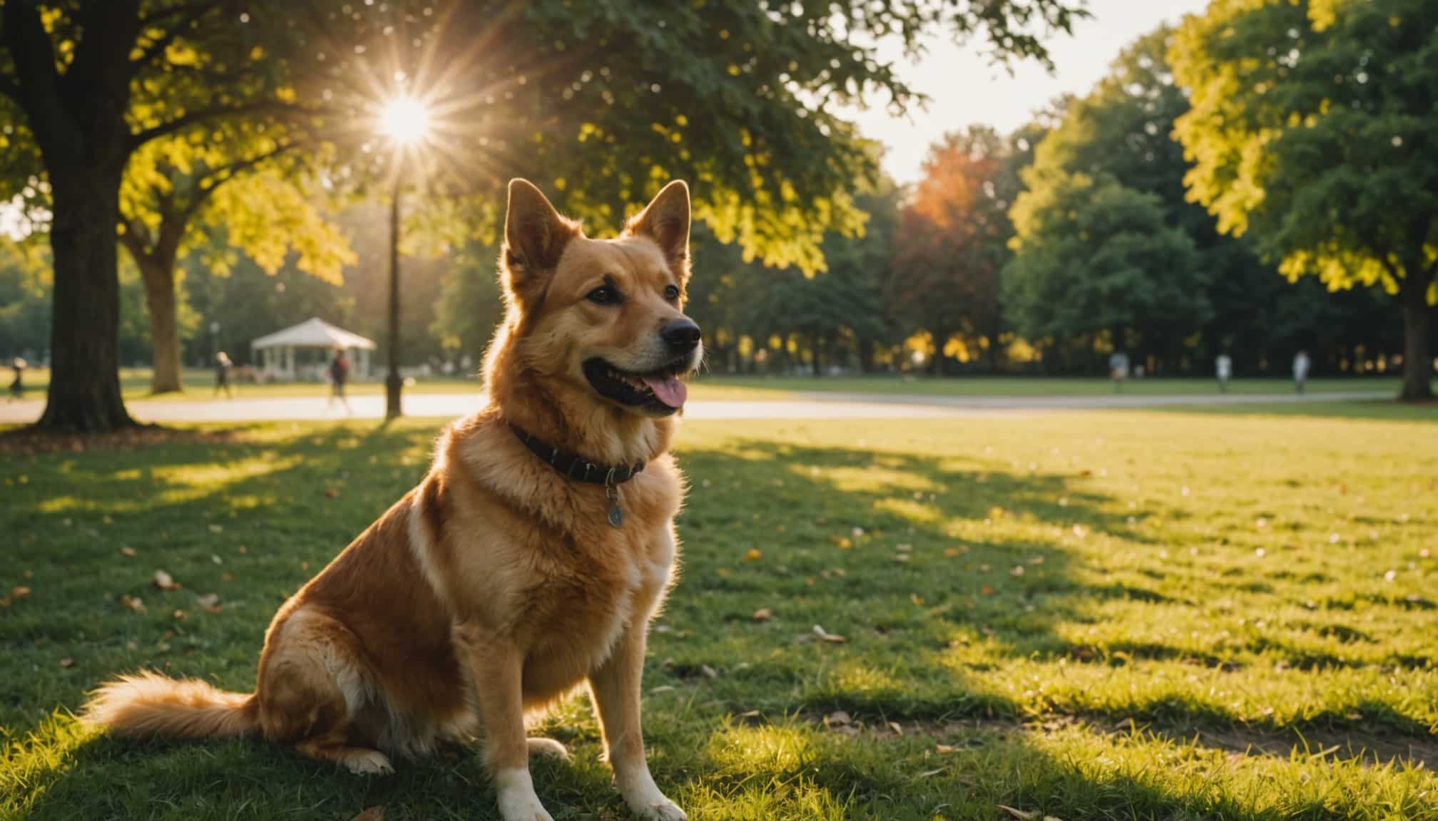 Chien interdit en France races concernées en 2024  
Liste des races de chiens interdites en France 2024