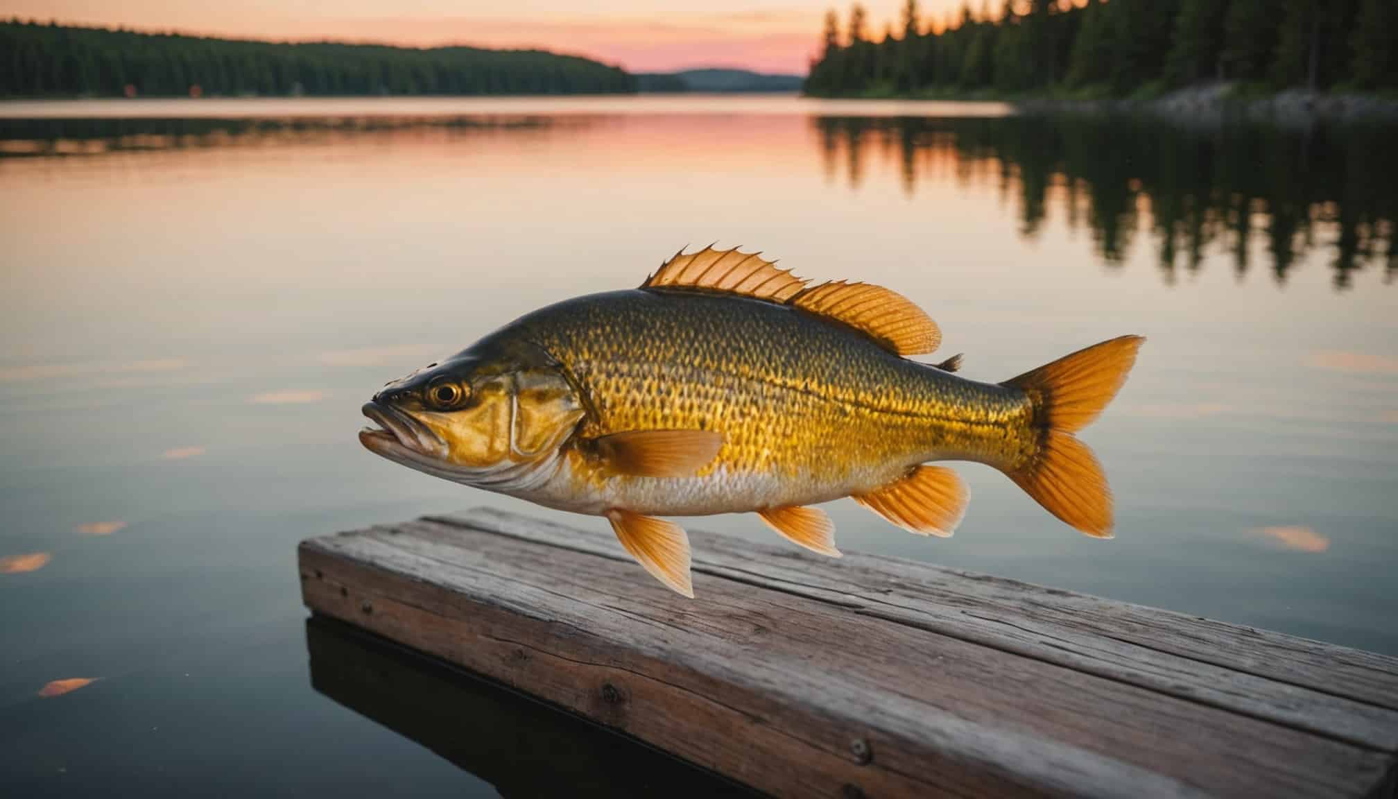 Poisson comestible des grands fonds à déguster
Espèces maritimes savoureuses des profondeurs océaniques